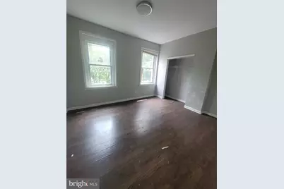 4147 Cambridge Street, Philadelphia, PA 19104 - Photo 13