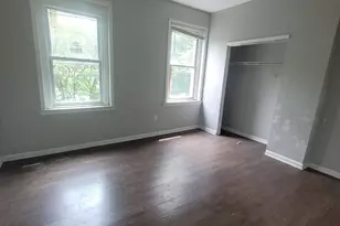 4147 Cambridge St, Philadelphia, PA 19104 - Photo 13
