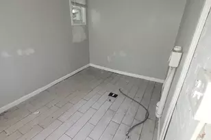 4147 Cambridge St, Philadelphia, PA 19104 - Photo 5