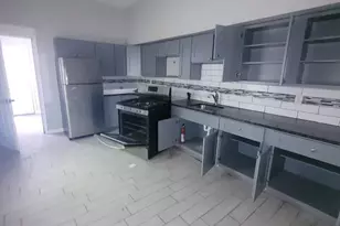4147 Cambridge St, Philadelphia, PA 19104 - Photo 3