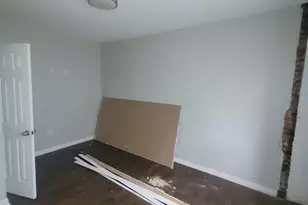 4147 Cambridge St, Philadelphia, PA 19104 - Photo 15