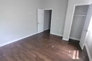 4147 Cambridge St, Philadelphia, PA 19104 - Photo 9