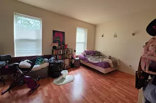 1528-00 N 18th St, Philadelphia, PA 19121 - Photo 27