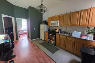 1528-00 N 18th St, Philadelphia, PA 19121 - Photo 15