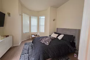 1528-00 N 18th St, Philadelphia, PA 19121 - Photo 5