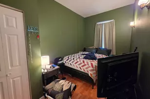 1528-00 N 18th St, Philadelphia, PA 19121 - Photo 13