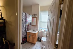 1528-00 N 18th St, Philadelphia, PA 19121 - Photo 25
