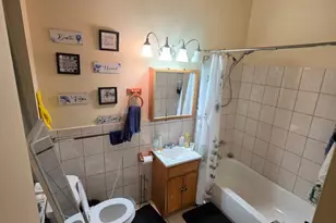 1528-00 N 18th St, Philadelphia, PA 19121 - Photo 19