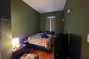 1528-00 N 18th St, Philadelphia, PA 19121 - Photo 11