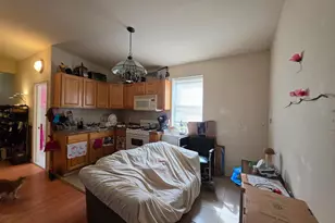 1528-00 N 18th St, Philadelphia, PA 19121 - Photo 31