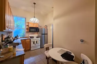 1528-00 N 18th St, Philadelphia, PA 19121 - Photo 9