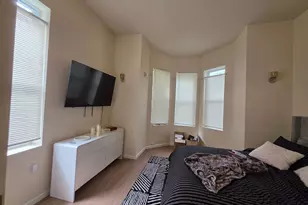 1528-00 N 18th St, Philadelphia, PA 19121 - Photo 3