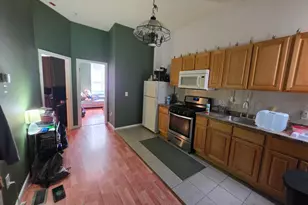 1528-00 N 18th St, Philadelphia, PA 19121 - Photo 17