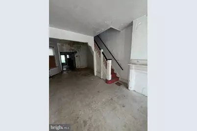 210 S Millick Street, Philadelphia, PA 19139 - Photo 3