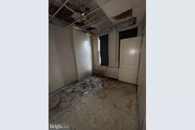 210 S Millick Street, Philadelphia, PA 19139 - Photo 23