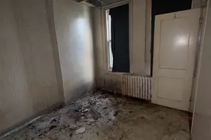 210 S Millick St, Philadelphia, PA 19139 - Photo 23