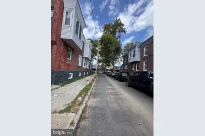 210 S Millick Street, Philadelphia, PA 19139 - Photo 27