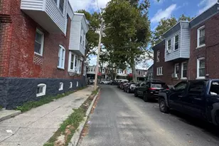 210 S Millick St, Philadelphia, PA 19139 - Photo 27