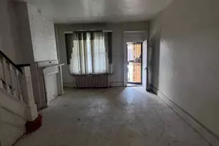 210 S Millick St, Philadelphia, PA 19139 - Photo 11
