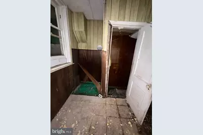 210 S Millick Street, Philadelphia, PA 19139 - Photo 7
