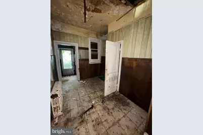210 S Millick Street, Philadelphia, PA 19139 - Photo 5