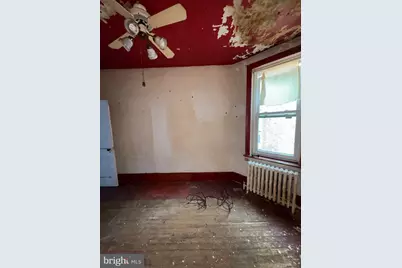 210 S Millick Street, Philadelphia, PA 19139 - Photo 17