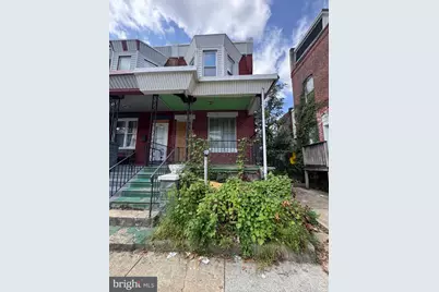 210 S Millick Street, Philadelphia, PA 19139 - Photo 25