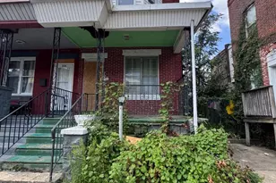 210 S Millick St, Philadelphia, PA 19139 - Photo 25