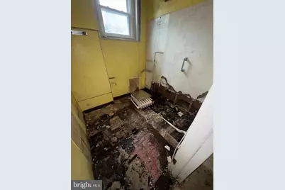 210 S Millick Street, Philadelphia, PA 19139 - Photo 21