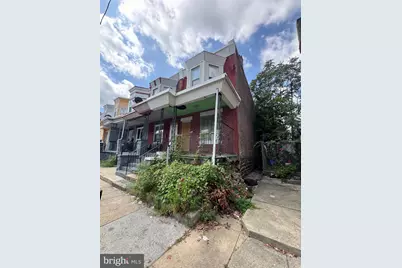 210 S Millick Street, Philadelphia, PA 19139 - Photo 1