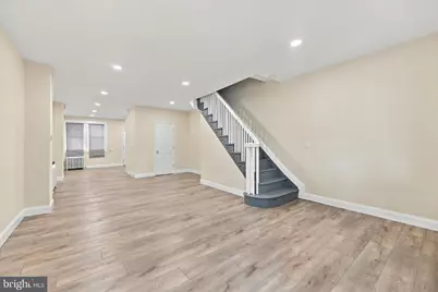 227 Lindley Avenue, Philadelphia, PA 19120 - Photo 3