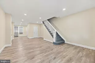 227 Lindley Ave, Philadelphia, PA 19120 - Photo 3