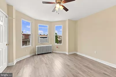 227 Lindley Avenue, Philadelphia, PA 19120 - Photo 11