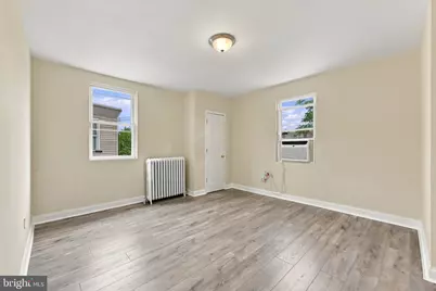 227 Lindley Avenue, Philadelphia, PA 19120 - Photo 9
