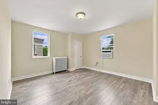 227 Lindley Ave, Philadelphia, PA 19120 - Photo 9
