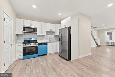227 Lindley Avenue, Philadelphia, PA 19120 - Photo 5