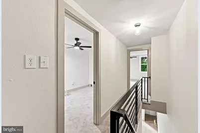 2827 Tulip Street, Philadelphia, PA 19134 - Photo 7