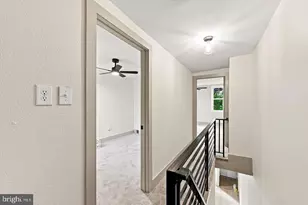 2827 Tulip St, Philadelphia, PA 19134 - Photo 7