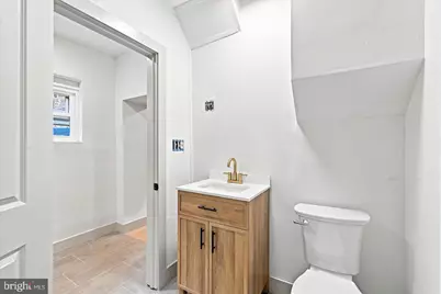 2827 Tulip Street, Philadelphia, PA 19134 - Photo 5