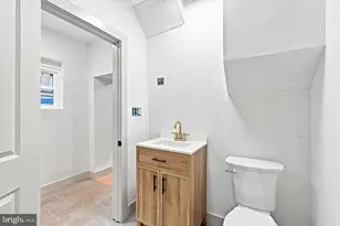 2827 Tulip St, Philadelphia, PA 19134 - Photo 5