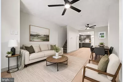 2827 Tulip Street, Philadelphia, PA 19134 - Photo 1