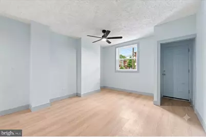 2827 Tulip Street, Philadelphia, PA 19134 - Photo 3