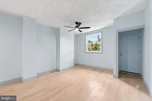 2827 Tulip St, Philadelphia, PA 19134 - Photo 3