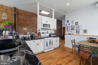 519 S 5th Street, Philadelphia, PA 19147 - Photo 9