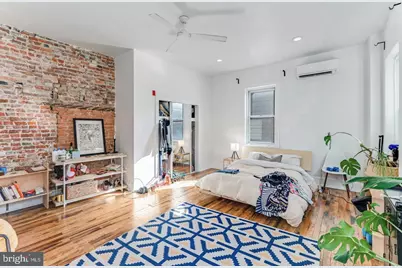 519 S 5th Street, Philadelphia, PA 19147 - Photo 5