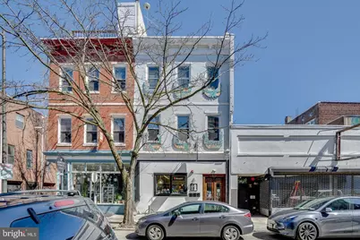 519 S 5th Street, Philadelphia, PA 19147 - Photo 17