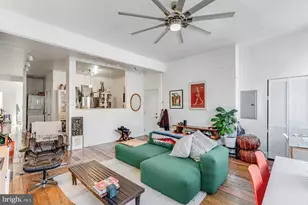 519 S 5th St, Philadelphia, PA 19147 - Photo 1
