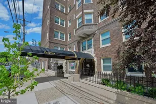 4247 Locust St, Philadelphia, PA 19104 - Photo 11