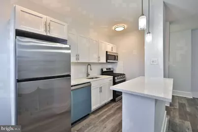 4247 Locust Street #324, Philadelphia, PA 19104 - Photo 1