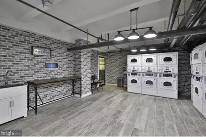 4247 Locust Street #324, Philadelphia, PA 19104 - Photo 37